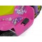 Moto Elettrica Peg Perego Mini Puppy