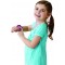 VTech Kidizoom Smartwatch DX2 Magenta