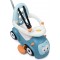 Cavalcabile Smoby Maestro Balade Blu