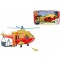 Elicottero Simba Sam Il Pompiere Wallaby 2