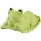 Smoby Life - Dondolo monoposto gatto