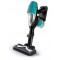 Aspirapolvere Smoby Rowenta Air Force 360