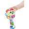 Gioco Clementoni Baby Maracas Amici Cuccioli