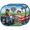 Tendina Parasole Disney Paw Patrol 2pz