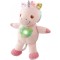 VTech Stella Dolci Coccole Peluche Interattivo 0-36 mesi