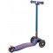 Monopattino Micro Maxi Deluxe Blu
