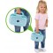 VTech Il mio primo computer musicale 2-5 anni