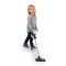 Aspirapolvere Smoby Rowenta Air Force 360