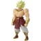 Personaggio Bandai Dragon Ball Limit Breaker Series Super Saiyan Broly