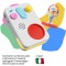 Raccontastorie Faba+ Starter Set + Personaggio Sonoro Faba•Me