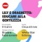 Personaggio Sonoro Faba Lily e Draghetto: Educare alla Gentilezza per Raccontastorie