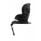 Seggiolino Auto Be Cool Twist 2.0 Isofix Meteorite