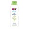 Latte Idratante Hipp Baby 350ml