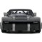 Set Jada Toys Batman + Batmobile 2022