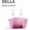Vaschetta Okbaby Bella Rosa (14)