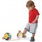 VTech Goal Palla Interattiva 6-36 M