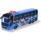 Bus Dickie Toys by Simba Man Lion's Coach
