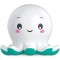 Gioco da Bagnetto Clementoni Baby Octopus