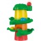 Gioco Chicco Smart2Play La Casa Sull'Albero 2 in 1