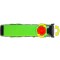 Bus Dickie Toys by Simba Man Lion's Coach FlixBus
