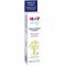 Crema Freddo e Vento Hipp Baby 30 ml