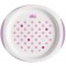 Set Pappa Chicco All You Need Set Rosa 12m+