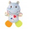 Set Giochi Nascita VTech Baby Il Mio Primo Magico Cofanetto