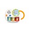 Set Giochi Nascita VTech Baby Il Mio Primo Magico Cofanetto