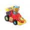 Gioco VTech Baby Tobia, Pronti, Partenza, Via!