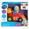 Gioco VTech Baby Tobia, Pronti, Partenza, Via!