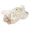Proiettore Summer Infant Slumber Buddies Agnello