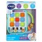 Gioco VTech Baby Tablet Sensoriale