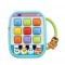Gioco VTech Baby Tablet Sensoriale