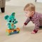 Gioco VTech Baby Lord, Cucciolo In Hoverboard