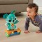 Gioco VTech Baby Lord, Cucciolo In Hoverboard