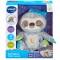 Peluche Interattivo VTech Baby Dormiglione Dolce Nanna