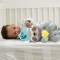 Peluche Interattivo VTech Baby Dormiglione Dolce Nanna