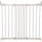 Cancelletto BabyDan Avantgarde FlexiFit Metal Bianco