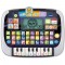 Gioco VTech Bit Smart Tablet