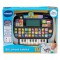 Gioco VTech Bit Smart Tablet