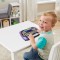 Gioco VTech Bit Smart Tablet