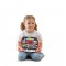 Gioco VTech Bit Smart Tablet