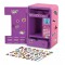 Gioco Cassaforte VTech KidiSecrets Magic Locker