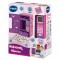 Gioco Cassaforte VTech KidiSecrets Magic Locker