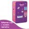 Gioco Cassaforte VTech KidiSecrets Magic Locker