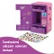 Gioco Cassaforte VTech KidiSecrets Magic Locker