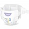 Pannolini Happy 3 Midi 5-9 Kg (16 pz)