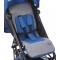 Rivestimento Chicco per Passeggino Miinimo Power Blue