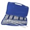 Metallophone Bontempi