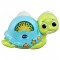 Gioco da Bagnetto VTech Baby Ruga La Sparabolle